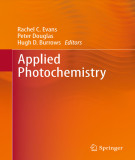 Ebook Applied photochemistry
