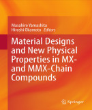 Ebook Material designs and new physical properties in MX- and MMX-chain compounds