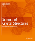 Ebook Science of crystal structures: Highlights in crystallography