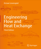 Ebook Engineering flow and heat exchange (Third edition)