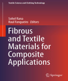 Ebook Fibrous and textile materials for composite applications