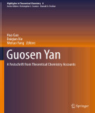 Ebook Guosen Yan: A festschrift from theoretical chemistry accounts