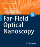 Ebook Far-field optical nanoscopy (Springer series on Fluorescence: Methods and applications, Volume 14)