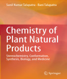 Ebook Chemistry of plant natural products: Stereochemistry, conformation, synthesis, biology, and medicine