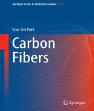 Ebook Carbon fibers (Springer series in Materials science, Volume 210)