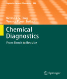 Ebook Chemical diagnostics: From bench to bedside