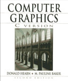 Ebook Computer graphics, C Version (2nd Ed)