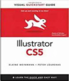 Ebook InDesign CS5 for Windows and Macintosh - Visual QuickStart Guide: Part 1