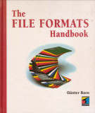 Ebook File formats handbook: Part 1