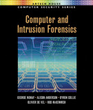 Ebook Computer & intrusion forensics: Part 2