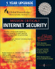 Ebook Mission critical internet security: Part 1