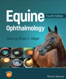 Ebook Equine ophthalmology (4/E): Part 1