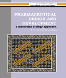 Ebook Pharmaceutical design and development: Part 1