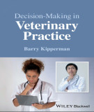 Ebook Decision making in veterinary practice: Part 1