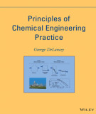 Ebook Principles of chemical engineering practice: Part 1