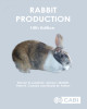Ebook Rabbit production (10/E): Part 2