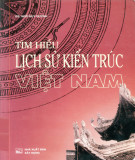 Tiến trình lịch sử kiến trúc Việt Nam: Phần 2