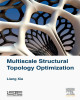 Ebook Multiscale structural topology optimization