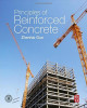 Ebook Principles of reinforced concrete: Part 1