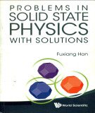 Ebook Problems in solid state physics with solutions: Part 2