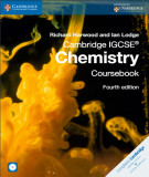 cambridge-igcse-chemistry-coursebook-4th-edition-2