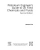 Ebook Petroleum Engineer's guide to oil field chemicals and fluids (2/E): Part 1