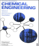 Ebook Chemical engineering (Vol 3, 3/E): Part 2