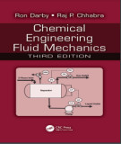 Ebook Chemical engineering fluid mechanics (3/E): Part 2