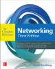 Ebook Networking - The complete reference (3/E): Part 2