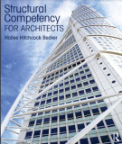 Ebook Structural competency for architects: Part 1