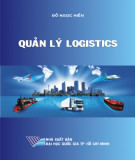 Quản lý chuỗi cung ứng - Logistics: Phần 1