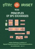 Principles of SPC Exchanges
