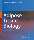 Ebook Adipose tissue biology (Second edition)