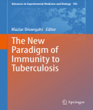 Ebook The new paradigm of immunity to tuberculosis