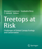 Ebook Treetops at risk: Challenges of global canopy ecology and conservation