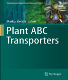 Ebook Plant ABC transporters