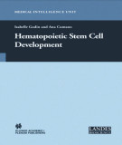 Ebook Hematopoietic stem cell development