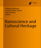 Ebook Nanoscience and cultural heritage
