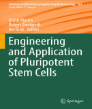 Ebook Engineering and application of pluripotent stem cells