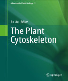 Ebook The plant cytoskeleton