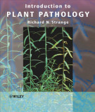 Ebook Introduction to plant pathology