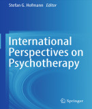 Ebook International perspectives on psychotherapy