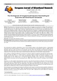 The development of computerized economics item banking for classroom and school based assessment
