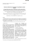 Chemical constituents and cytotoxicity of Lepidotrigona ventralis propolis
