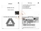 Bài giảng Xúc tác - Chương 2: Vật liệu xúc tác (Catalyst materials)