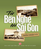 Nghiên cứu lịch sử từ Bến Nghé tới Sài Gòn: Phần 2
