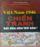 Chiến tranh Việt Nam 1946: Phần 1