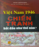 Chiến tranh Việt Nam 1946: Phần 2