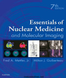 Ebook Essentials of nuclear medicine and molecular imaging (7/E): Part 2