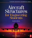 aircraft-structures-for-engineering-students-fourth-edition-pdf 2